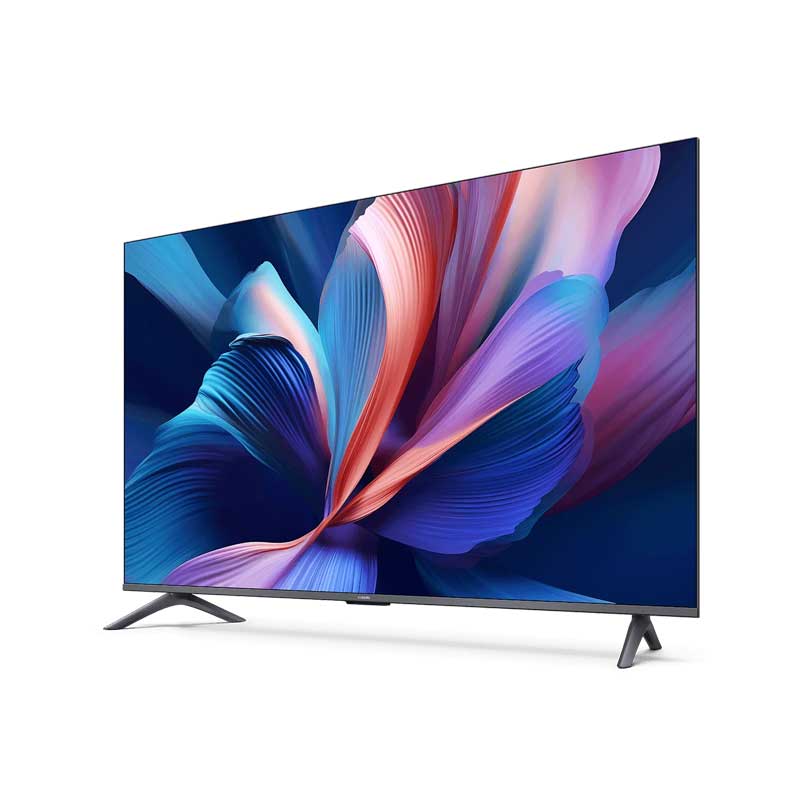 Xiaomi TV A Pro 65 2026