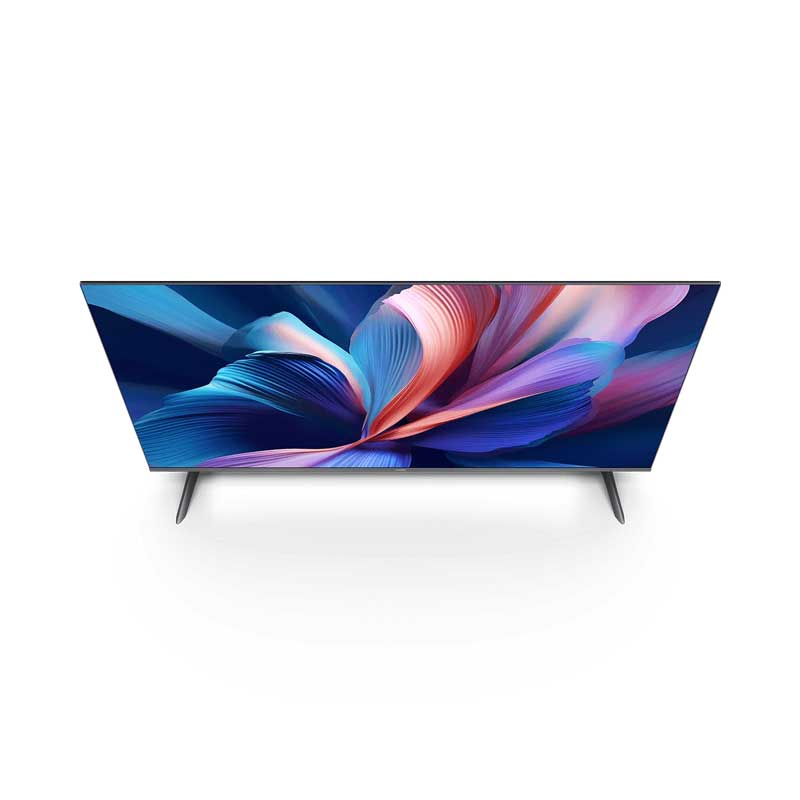 Xiaomi TV A Pro 75 2026