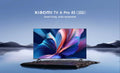 Xiaomi TV A Pro 43 2026
