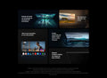 Xiaomi TV A Pro 75 2026