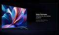 Xiaomi TV A Pro 43 2026