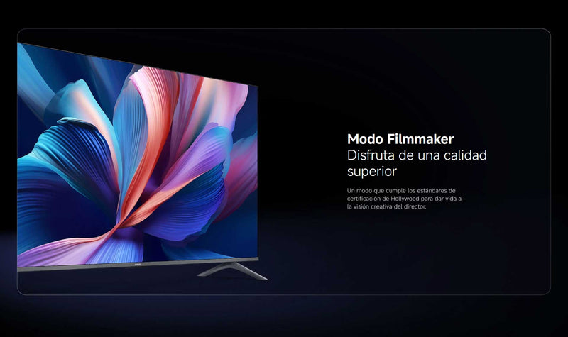 Xiaomi TV A Pro 75 2026