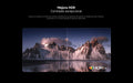 Xiaomi TV A Pro 43 2026