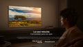 Xiaomi TV A Pro 43 2026