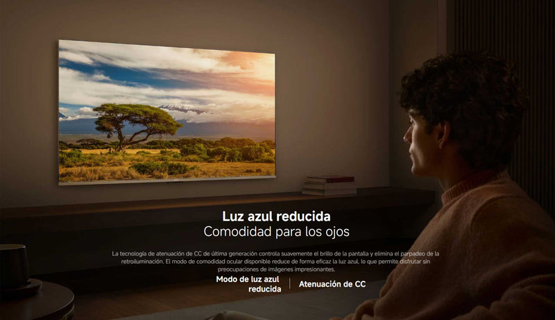 Xiaomi TV A Pro 43 2026