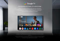 Xiaomi TV A Pro 43 2026