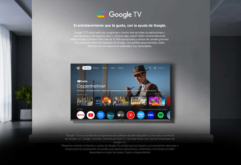 Xiaomi TV A Pro 43 2026