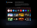 Xiaomi TV A Pro 55 2026