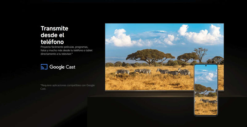 Xiaomi TV A Pro 43 2026