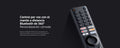 Xiaomi TV A Pro 65 2026