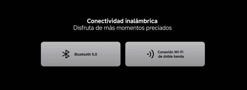Xiaomi TV A Pro 43 2026