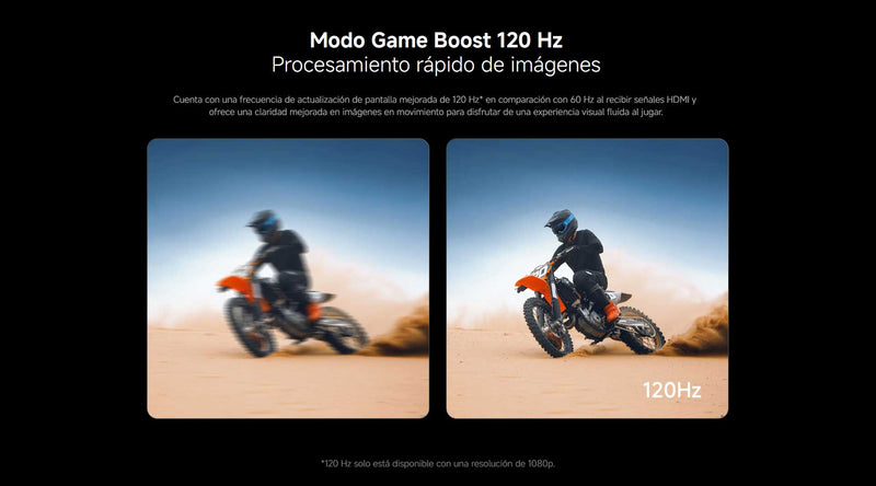 Xiaomi TV A Pro 55 2026