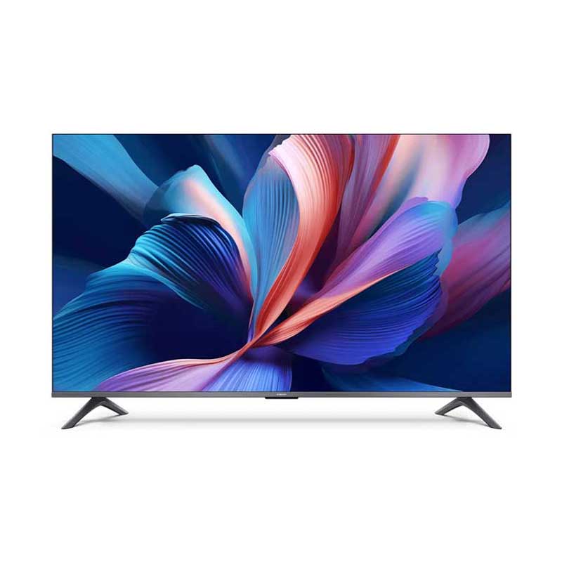 xiaomiTVAPro55-2026-00