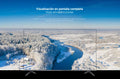 Xiaomi TV A Pro 55 2026