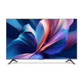 xiaomiTVAPro65-2026-00