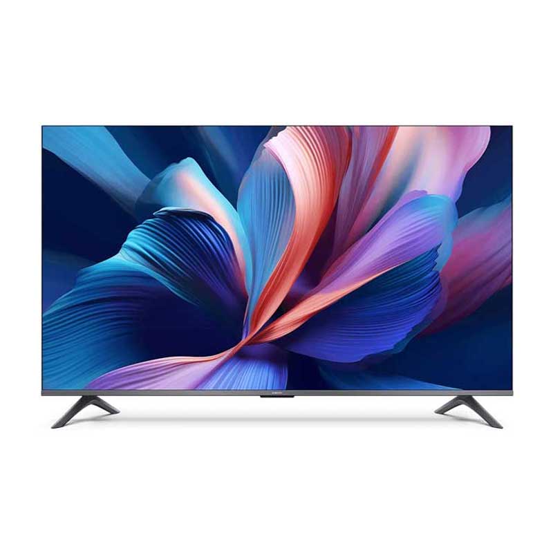 xiaomiTVAPro65-2026-00