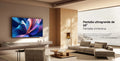 Xiaomi TV A Pro 65 2026