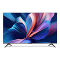xiaomiTVAPro75-2026-00