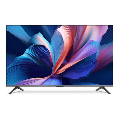 xiaomiTVAPro75-2026-00