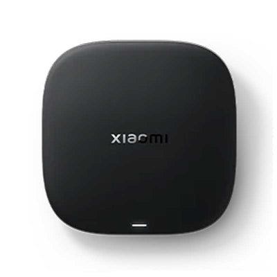 xiaomiTVBoxS3rdGen-00