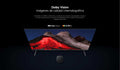 Xiaomi TV Box S (3rd Gen)