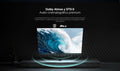 Xiaomi TV Box S (3rd Gen)