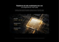 Xiaomi TV Box S (3rd Gen)