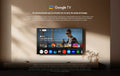 Xiaomi TV Box S (3rd Gen)