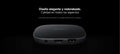 Xiaomi TV Box S (3rd Gen)