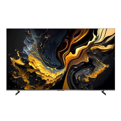 xiaomiTVMax100-2025_00