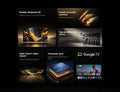 Xiaomi TV Max 85 pulgadas 2025