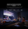 Xiaomi TV Max 85 pulgadas 2025