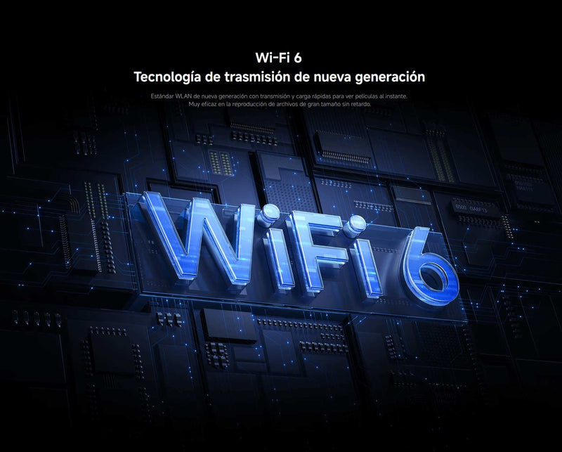 Xiaomi TV Max 85 pulgadas 2025