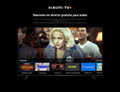 Xiaomi TV Max 85 pulgadas 2025