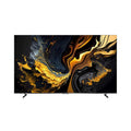 xiaomiTVMax85-2025_00