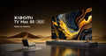 Xiaomi TV Max 85 pulgadas 2025