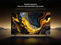 Xiaomi TV Max 85 pulgadas 2025