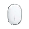 xiaomiTag-00