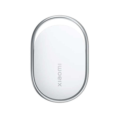 xiaomiTag-00