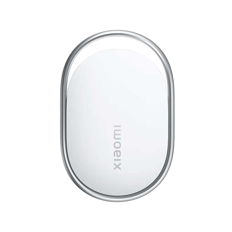 xiaomiTag-00