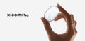 Xiaomi Tag