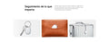 Xiaomi Tag