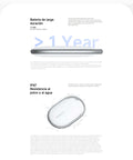 Xiaomi Tag