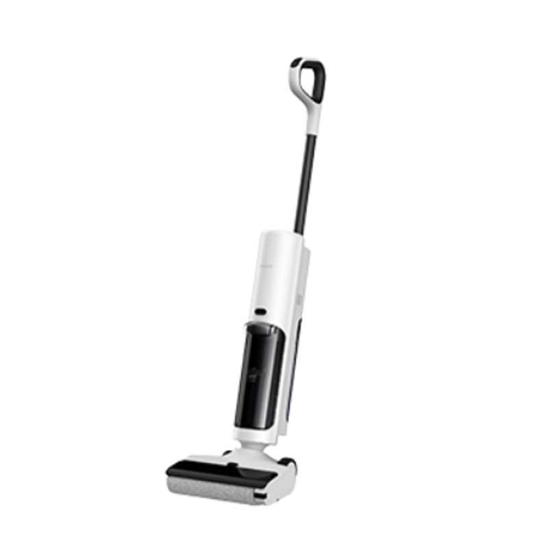 Xiaomi Truclean W20 Aspiradora en Seco y Húmedo