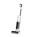 xiaomiTrucleanW20WetDryVacuum-00