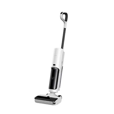 xiaomiTrucleanW20WetDryVacuum-00