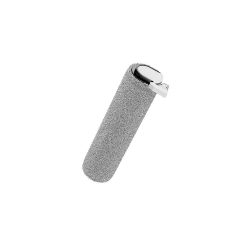 xiaomiTrucleanW20WetDryVacuumRollerBrushbar-00