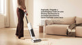 Xiaomi Truclean W20 Aspiradora en Seco y Húmedo