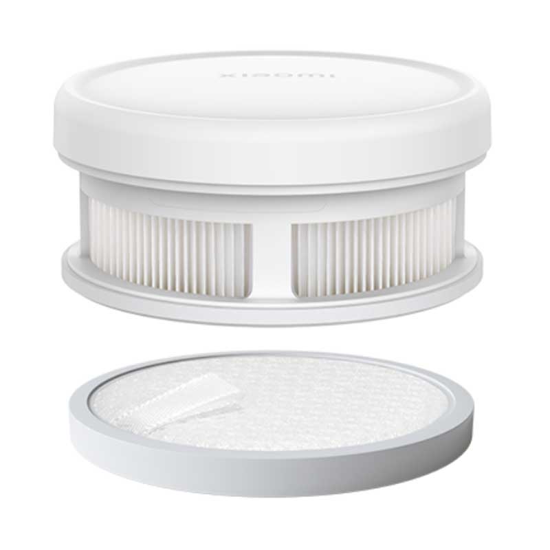 Kit de filtros para aspiradora Xiaomi G20 Lite
