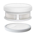 xiaomiVacuumCleanerG20LiteFilterKit-00